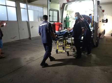 28-09-20-tentativa-de-homicidio-marcio-enviou