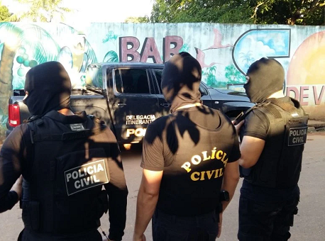 28-09-2020 policia-civil-prende-homem-por-estuprar-ex-namorada