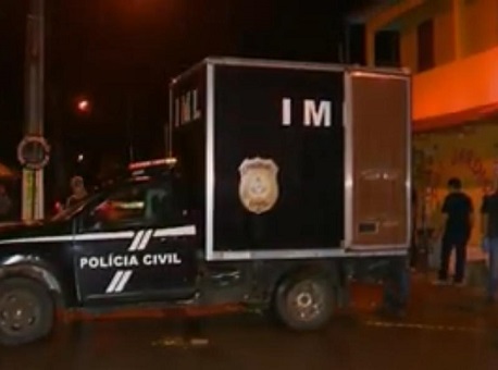 29-09-20-comerciante-morto-a-tiros-santa-cecilia