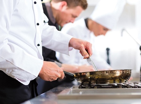 29-09-20-sine-vagas-de-emprego-cozinheiro-geral