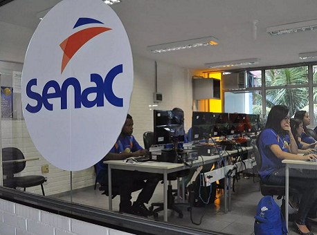 29-09-2020 Senac-abre-incrições-para-cursos-gratuitos