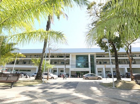 30-09-20-agenda-candidatos-prefeitura-rio-branco