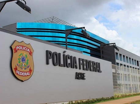 30-09-20-policia-federal-acre-cruzeiro-operacao