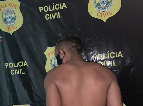 30-09-2020 policia-civil-prende-foragido-do-estado-de-mato-grosso