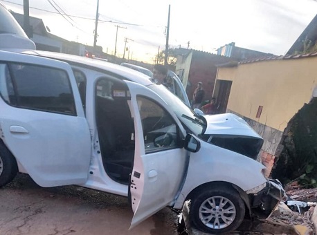 30-09-2020 policia-militar-liberta-motorista-de-aplicativo-que-foi-sequestrado