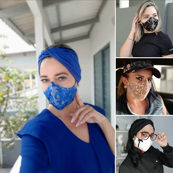 com-que-mascara-eu-vou