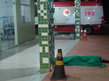 01-10-20-homicidio-senador-guiomard