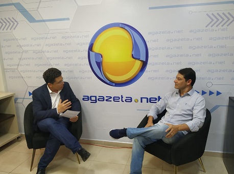 01-10-2020 É-preciso-tirar-a-educação-do-município-das-abas-do-estado