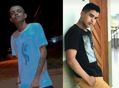 02-10-20-gefron-brasileia-adolescentes-mortos