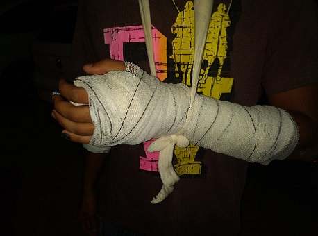 02-10-20-motorista-de-aplicativo-agressao-assalto