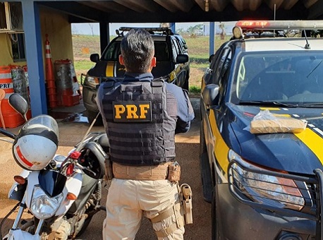 02-10-20-prf-br-364-droga