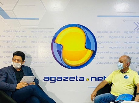 02-10-2020 é-a-zona-rural-que-traz-riqueza-para-a-cidade