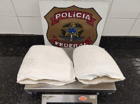 02-10 2020 policia-federal-prende-mulher-por-trafico-interestadual-de-drogasw