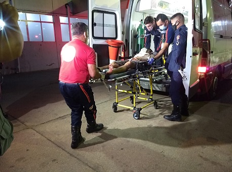 03-10-20-dupla-tentativa-de-homicidio-oscar-passos-dois