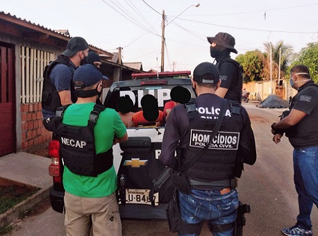 03-10-20-policia-civil-tarauaca-preso-homicidio