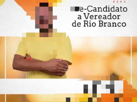 05-10-20-candidato-a-vereador-estelionato