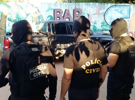 05-10-2020 policial-civil-e-acusado-de-praticar-atos-libidinosos-contra-criança-de-11-anos