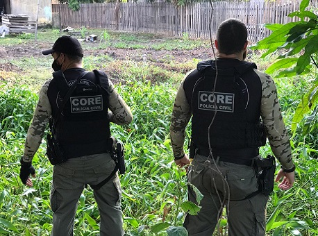 06-10-20-policia-civil-preso-apreendido-interior