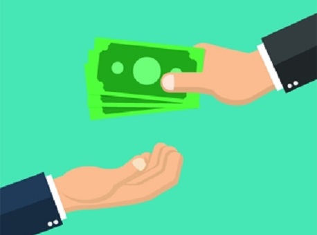 06-10-2020 Justiça-impõe-a-professor-a-devolução-de-salários-ao-Estado