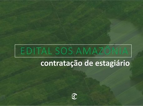 06-10-2020 sos-amazonia-contrata-estagiarios
