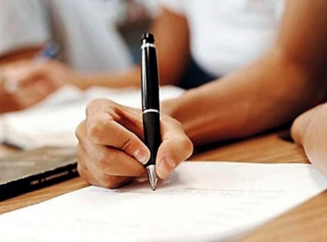 07-10-20-ieptec-processo-seletivo