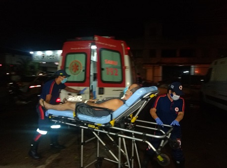 07-10-20-tentativa-de-assalto-e-de-homicidio