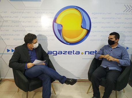 07-10-2020 Precisamos-de-um-serviço-de-qualidade-para-os-ramais