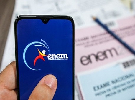 08-10-20-enem-prazo-para-foto