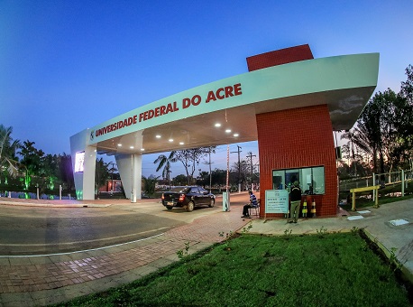 08-10-20-ufac-processo-seletivo-mestrado