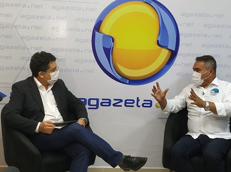 08-10-2020 Faço-minha-gestão-baseada-em-resultados-não-em-achismo-e-nem-em-ideologias