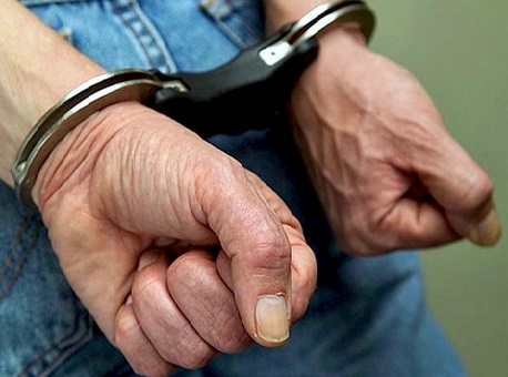 09-10-20-policia-civil-presos-mandados