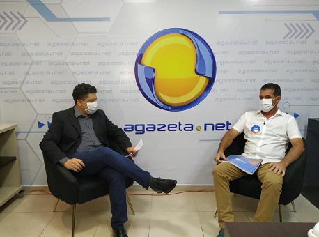 09-10-2020 A-privatização-é-inevitável-afirmou-Jarbas-Soster