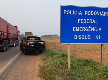 09-10-2020 Operação-Nossa-Senhora-Aparecida-2020-começa-nesta-sexta-feira