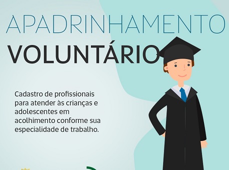 09-10-2020 TJAC-reforça-campanha-de-Apadrinhamento