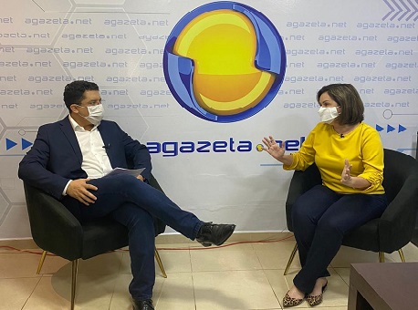 13-10-20-entrevista-socorro-neri-agazeta.net