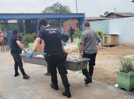 13-10-20-homicidio-praia-do-amapa