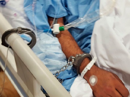 13-10-20-preso-hospital-pinoquio