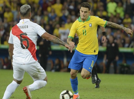 13-10-20-seleção-brasileira-amistoso-peru-certo