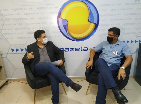 13-10-2020 Com-o-professor-Minoru-irei-ajudar-a-recuperar-a-economia