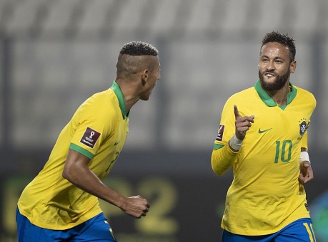 14-10-20-brasil-peru-eminiatorias