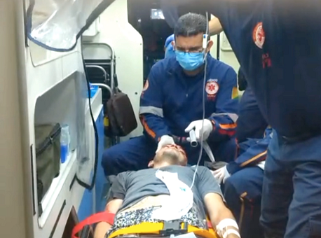 14-10-20-tentativa-de-homicidio-sobral