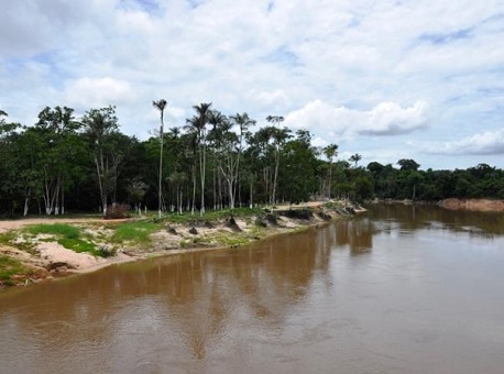 14-10-2020 criança-de-11-anos-morre-afogada-no-rio-moa