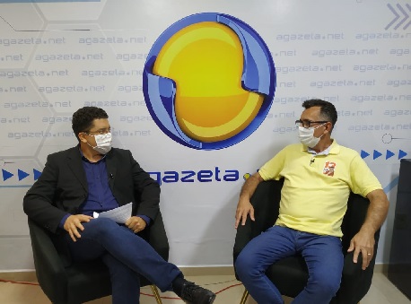 14-10-2020 nossa-proposta-é-investir-mais-em-educação