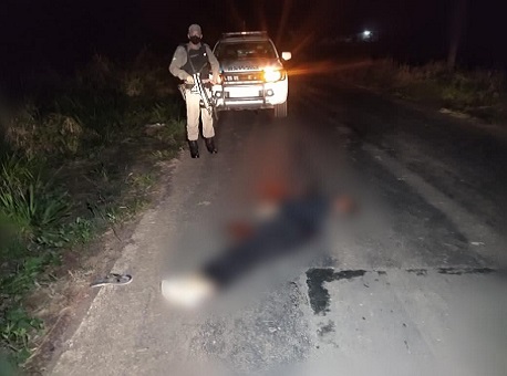 15-10-20-morto-estrada-do-quixada