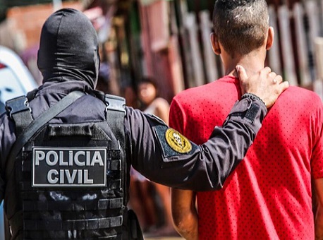 15-10-20-preso-que-fugiu-da-delegacia