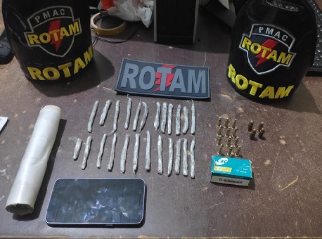 15-10-20-rotam-drogas-munições-preso-apreendido