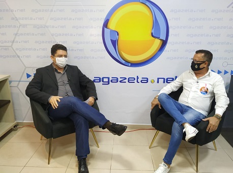 15-10-2020 Precisamos-instituir-no-município-a-mudança-econômica