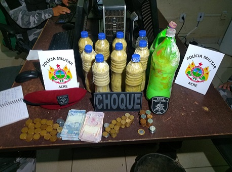 16-10-20-droga-na-garrafa-pet-cocaina