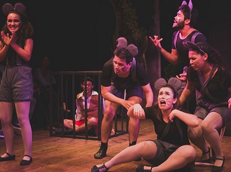 16-10-20-fetac-espetaculos-pandemia