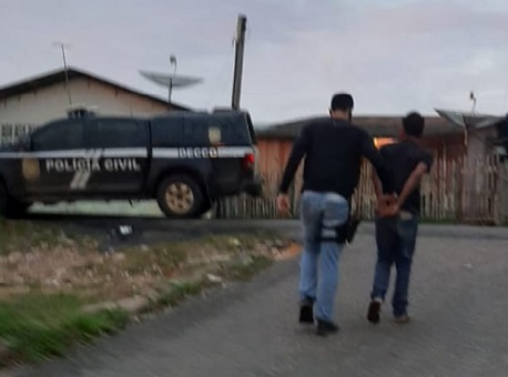 16-10-20-preso-interior-estuprador-incendiário